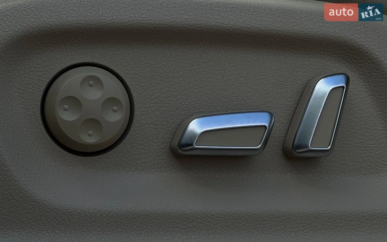 2015 Audi Q5 - мініатюра 19