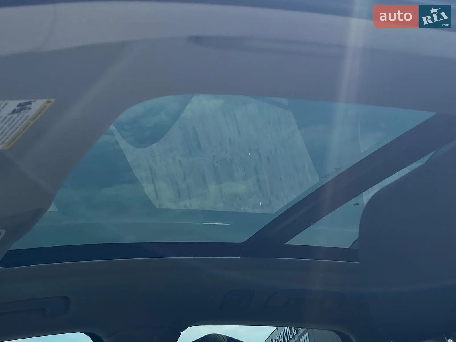 2018 Audi Q5 - мініатюра 27