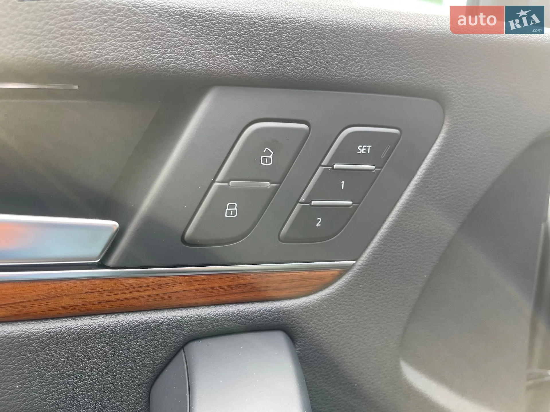 2023 Audi Q5 - мініатюра 42
