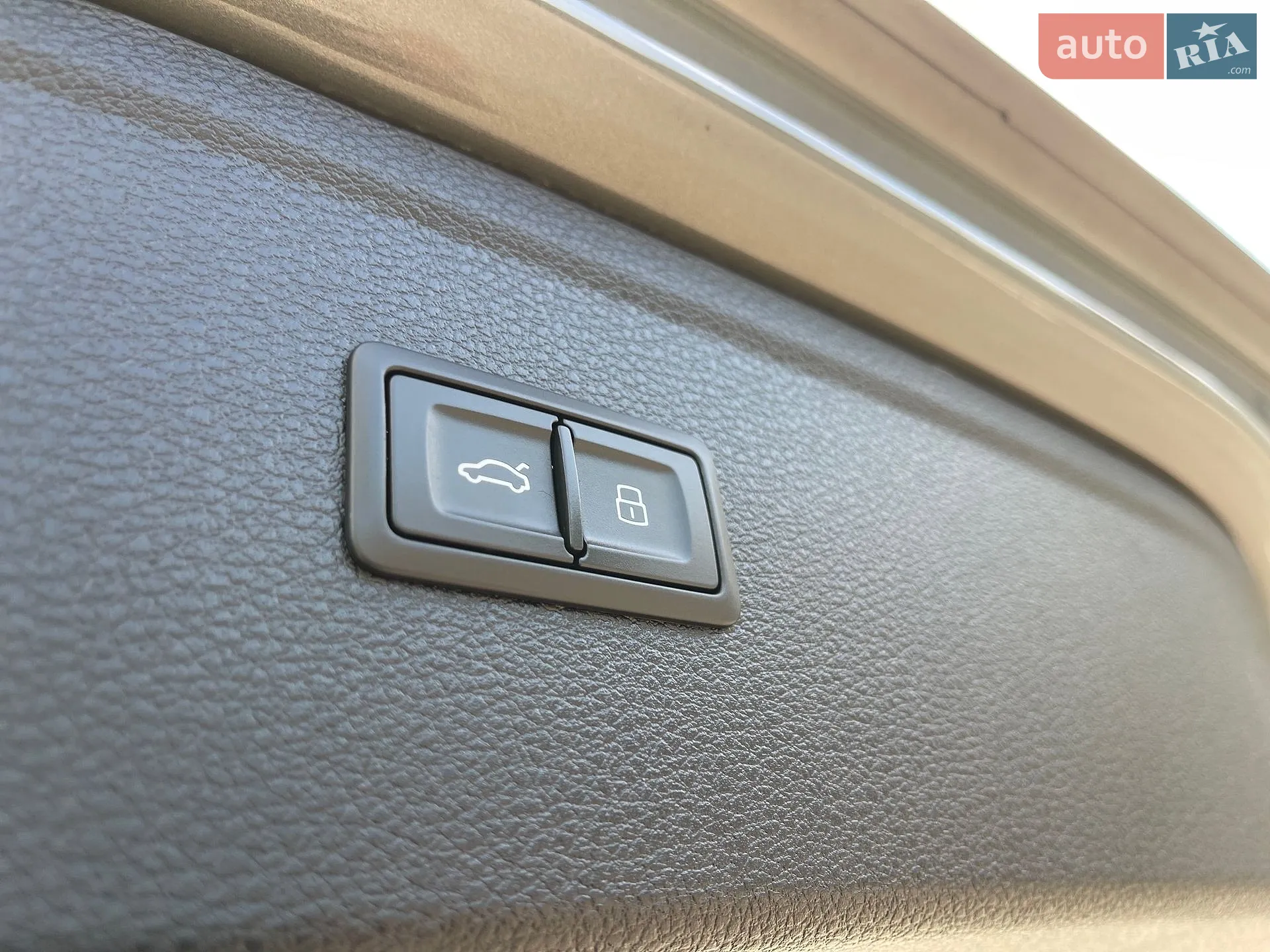 2023 Audi Q5 - мініатюра 47