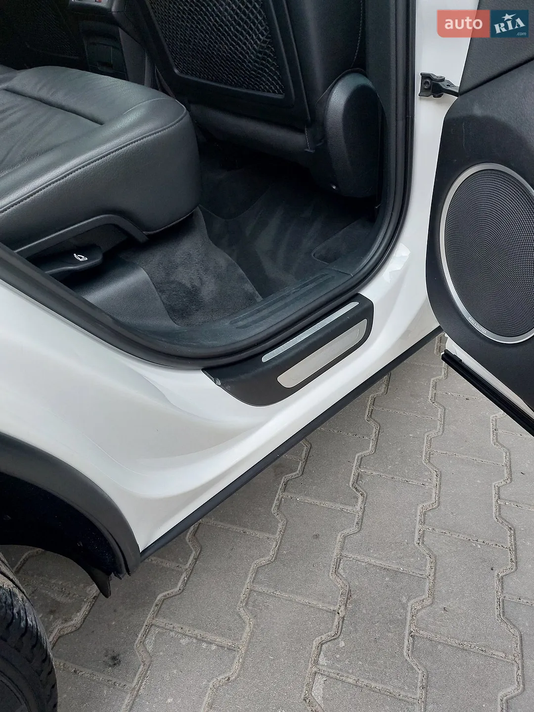 2013 Audi Q5 - мініатюра 30