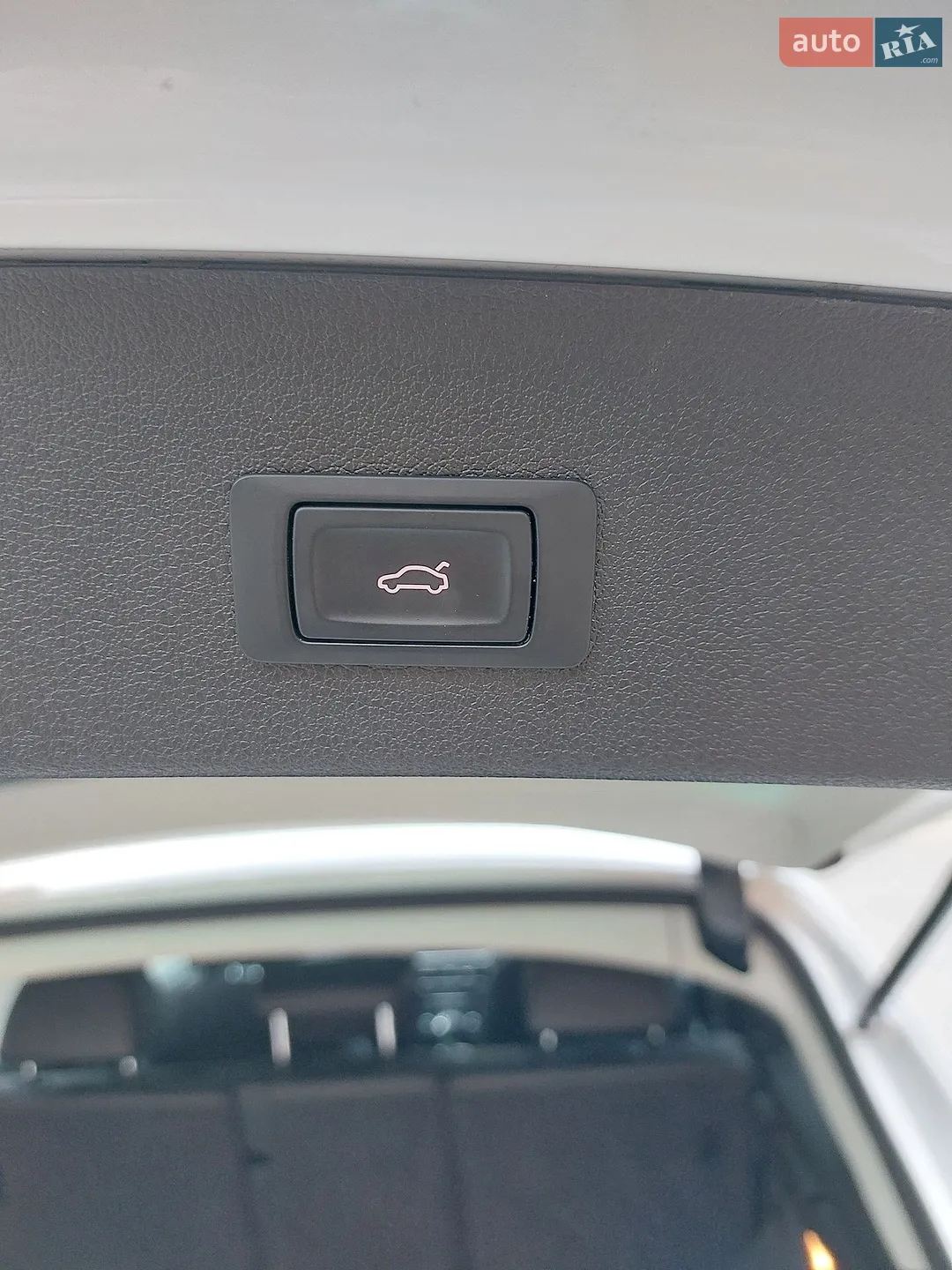 2013 Audi Q5 - мініатюра 42