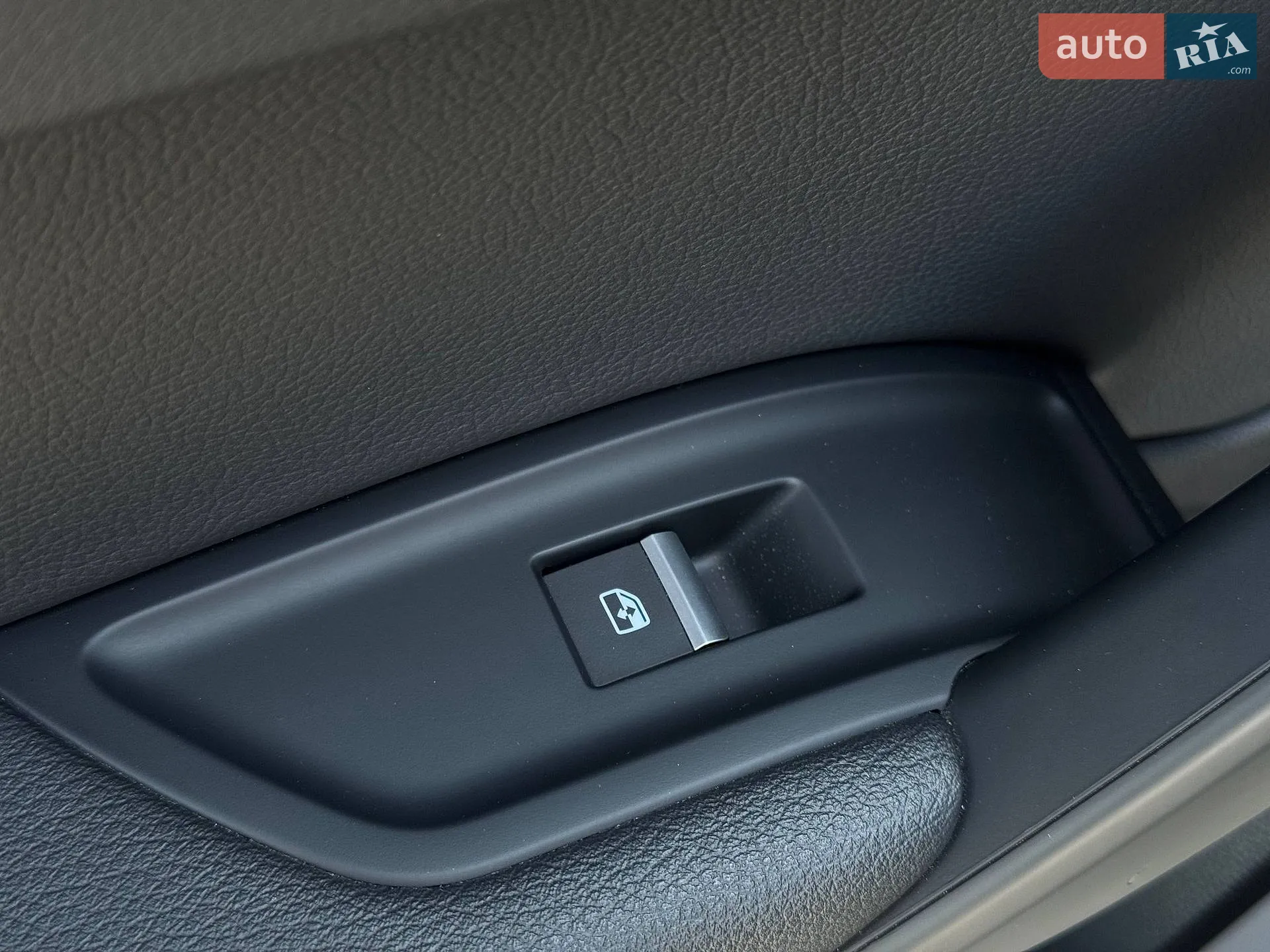 2019 Audi Q5 - мініатюра 58