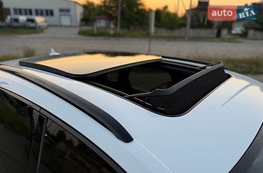 Внедорожник / Кроссовер Audi Q5 2017 в Ивано-Франковске фото 14 Внедорожник / Кроссовер Audi Q5 2017 в Ивано-Франковске