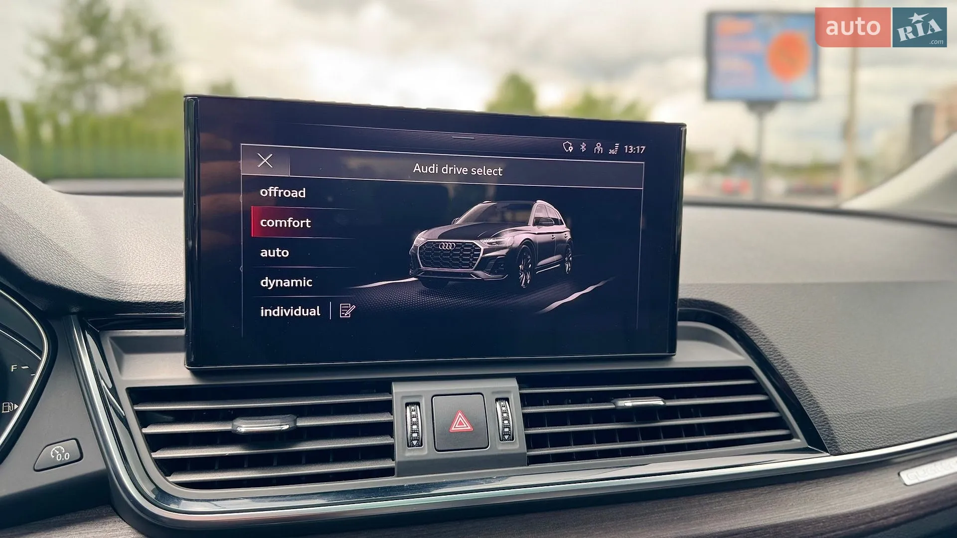 2020 Audi Q5 - мініатюра 26