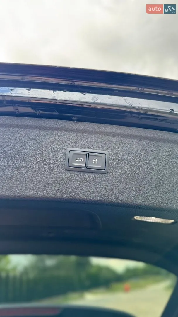 2020 Audi Q5 - мініатюра 33