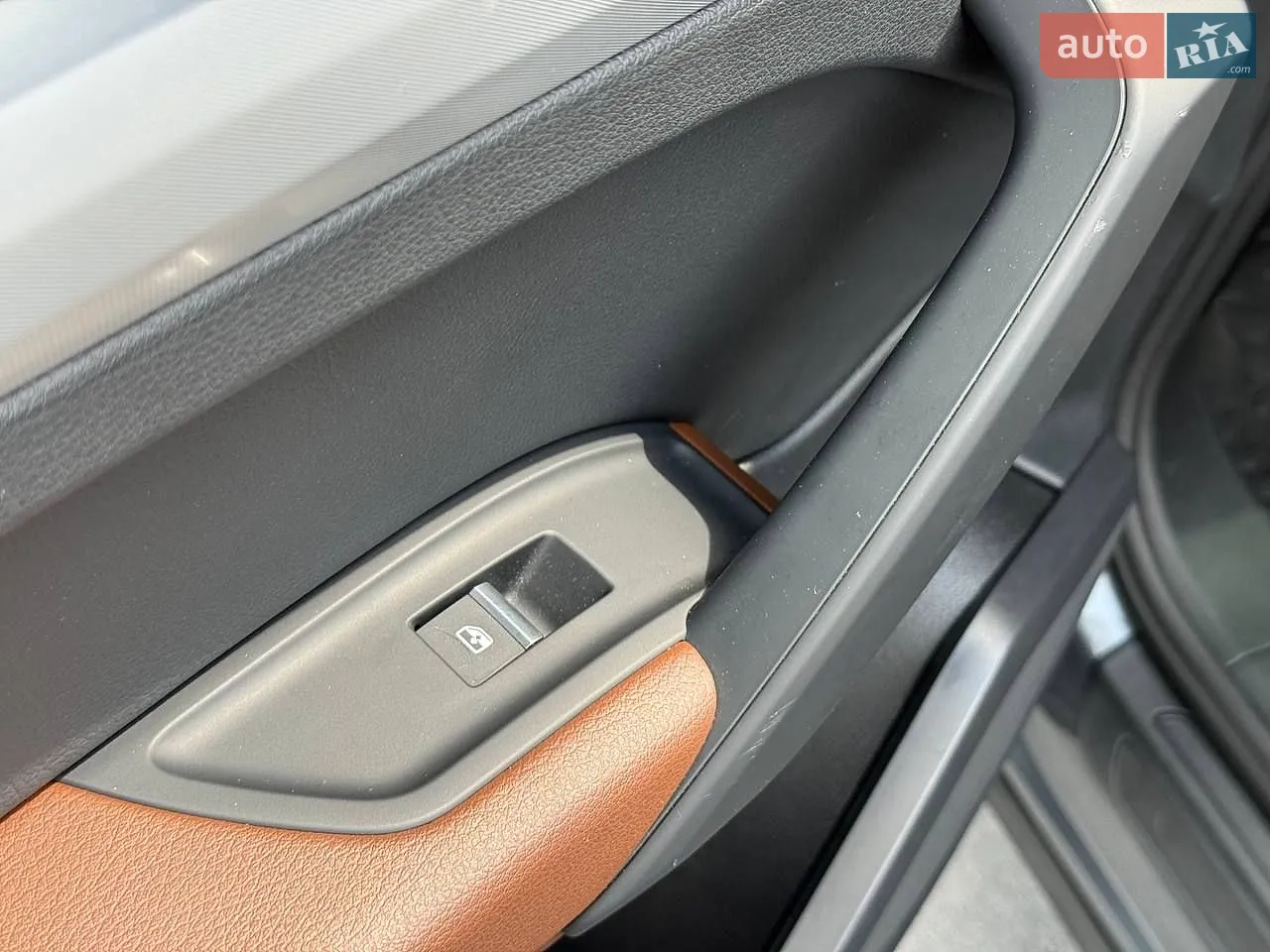 2018 Audi Q5 - мініатюра 35