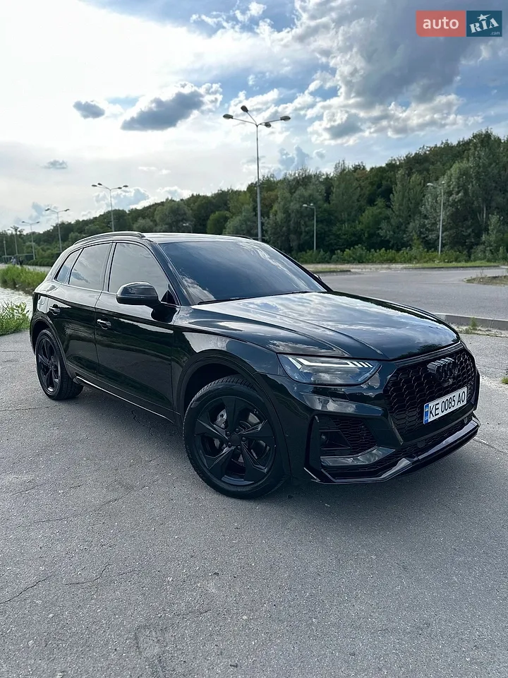 2020 Citroen C3 - мініатюра 30