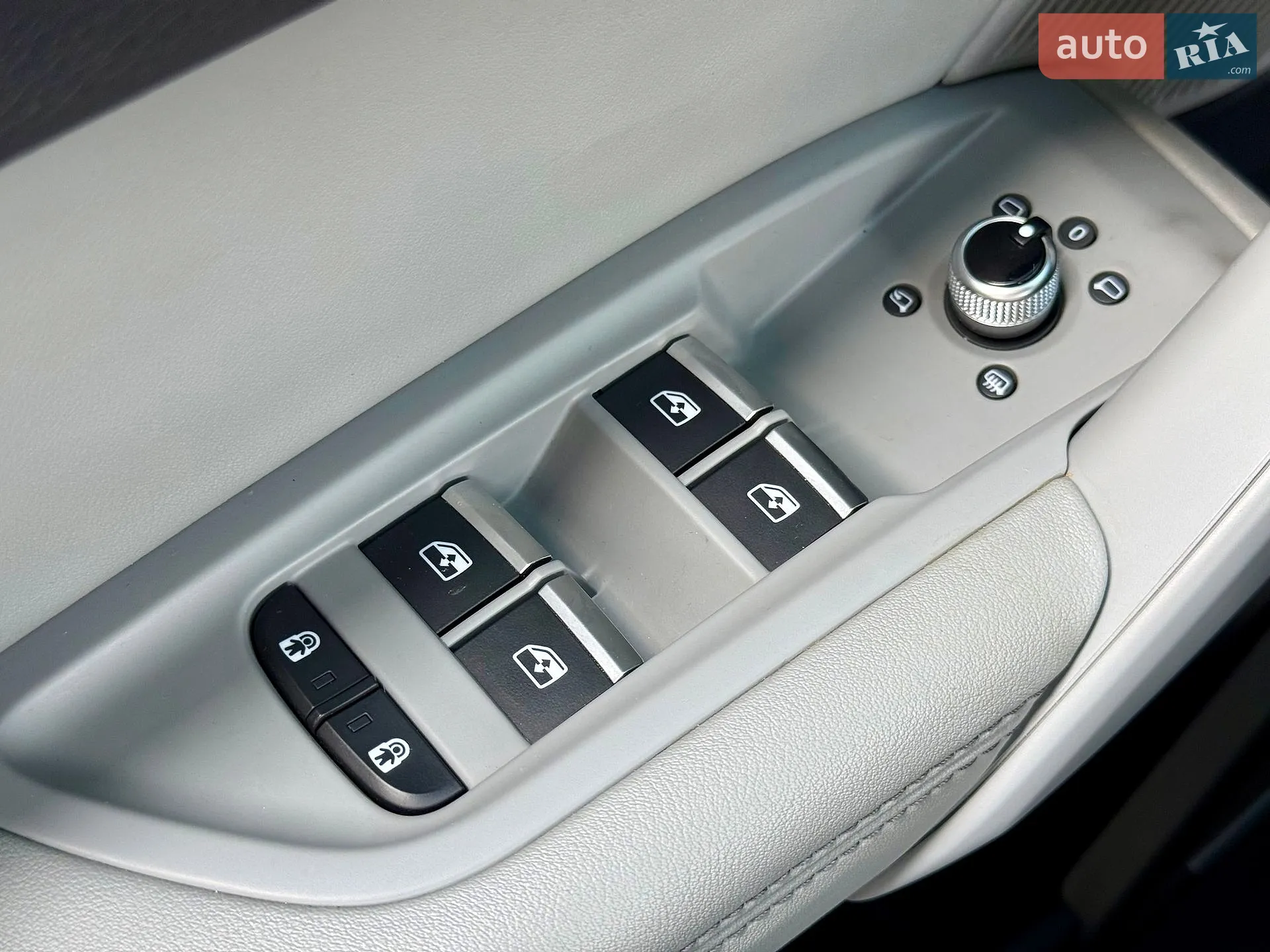 2023 Audi Q5 - мініатюра 24