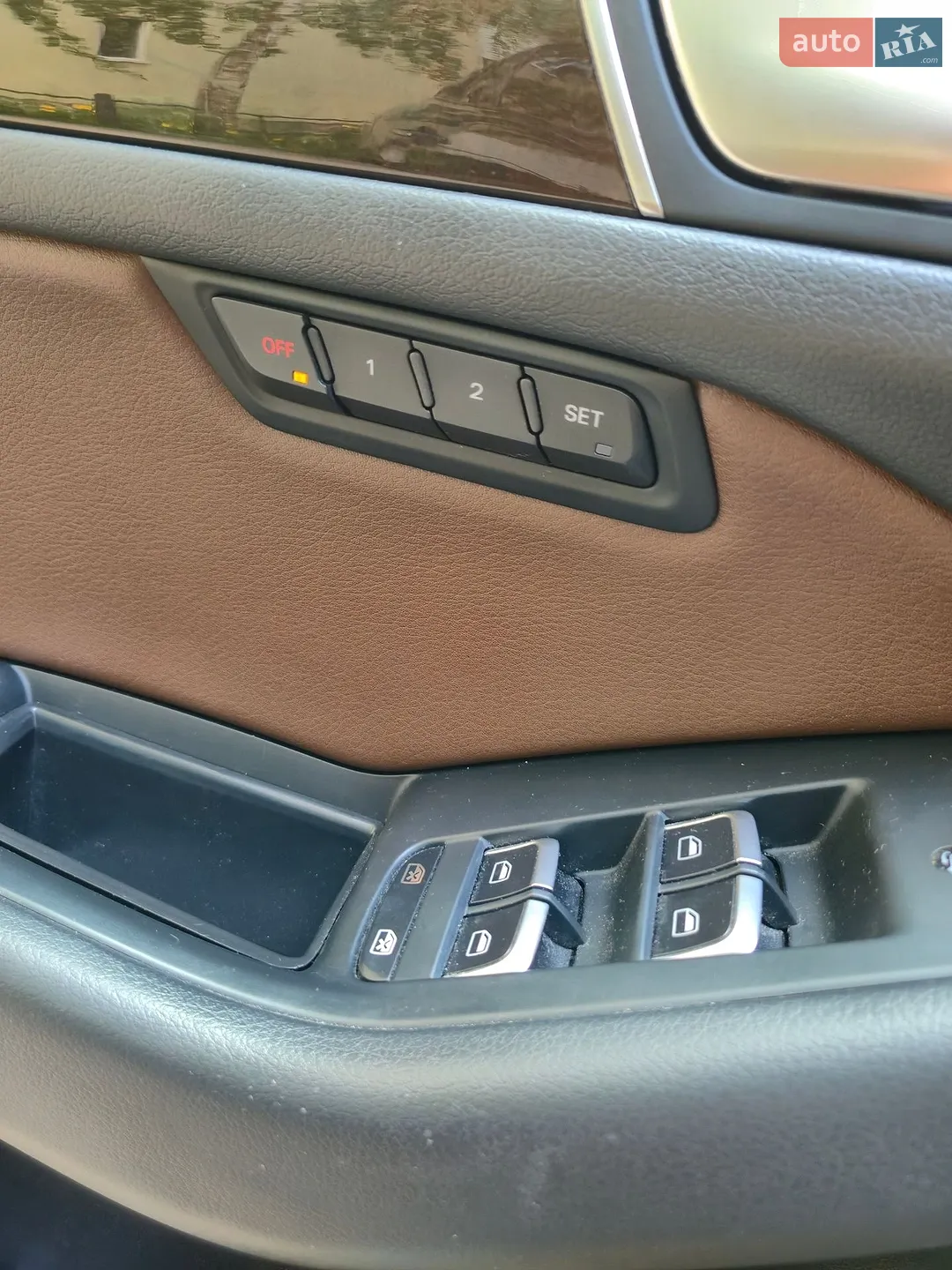 2014 Audi Q5 - мініатюра 19