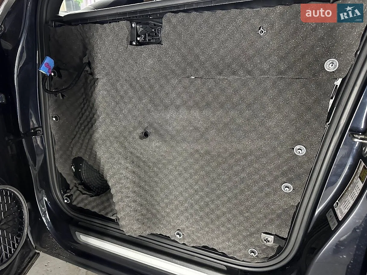 2014 Audi Q5 - мініатюра 26