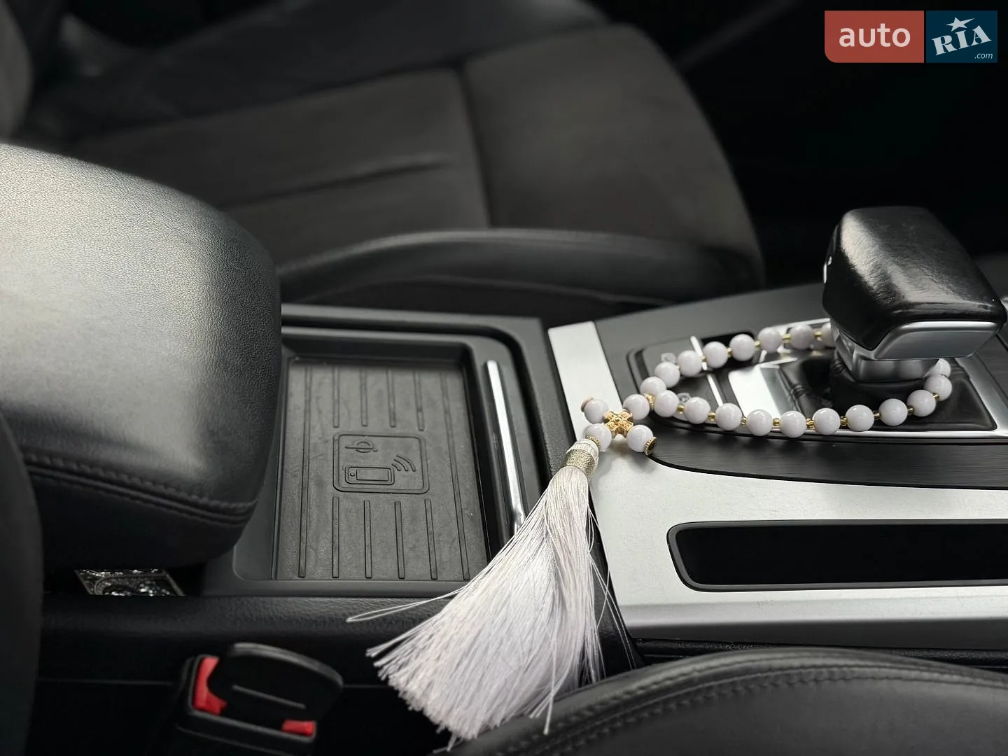 2017 Audi Q5 - мініатюра 13