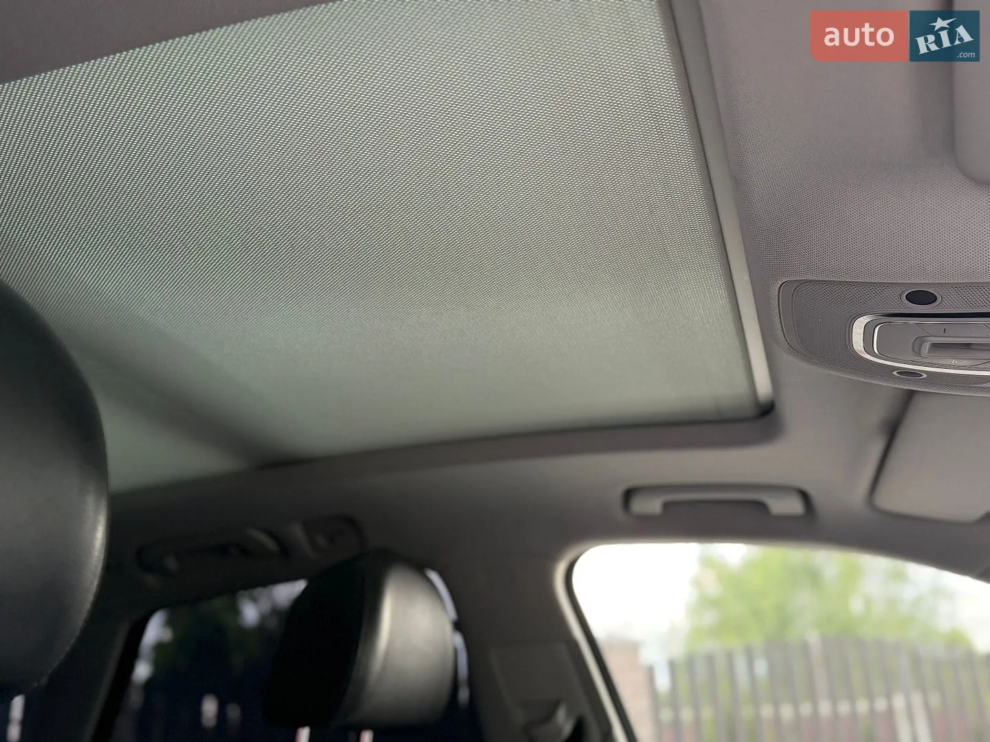 2017 Audi Q5 - мініатюра 22