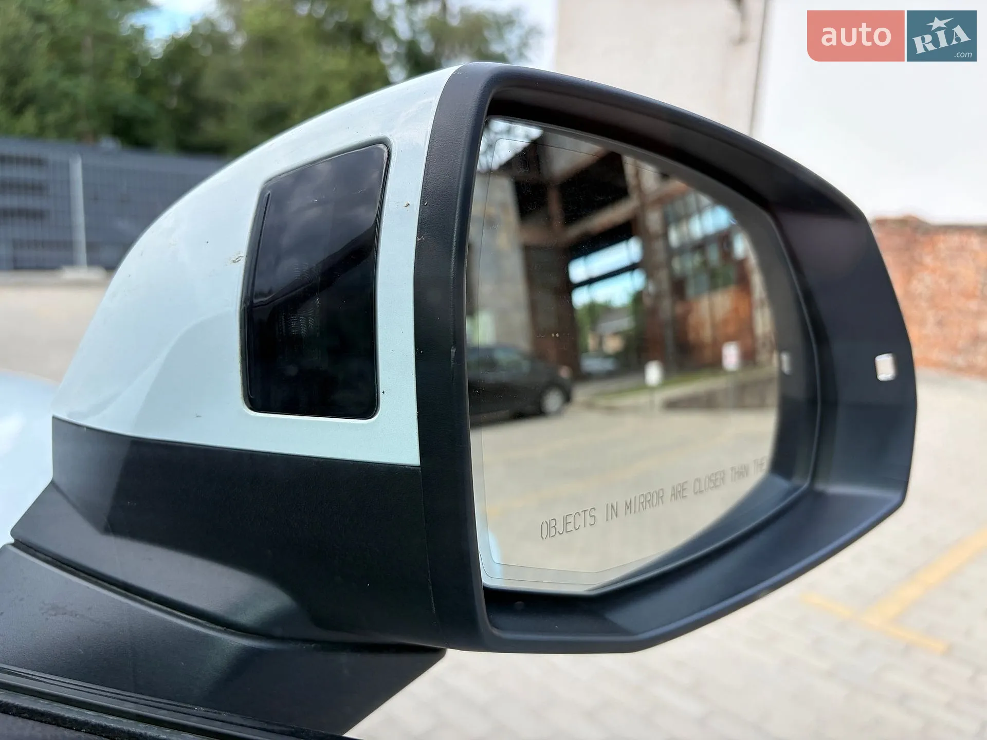 2023 Audi Q5 - мініатюра 35