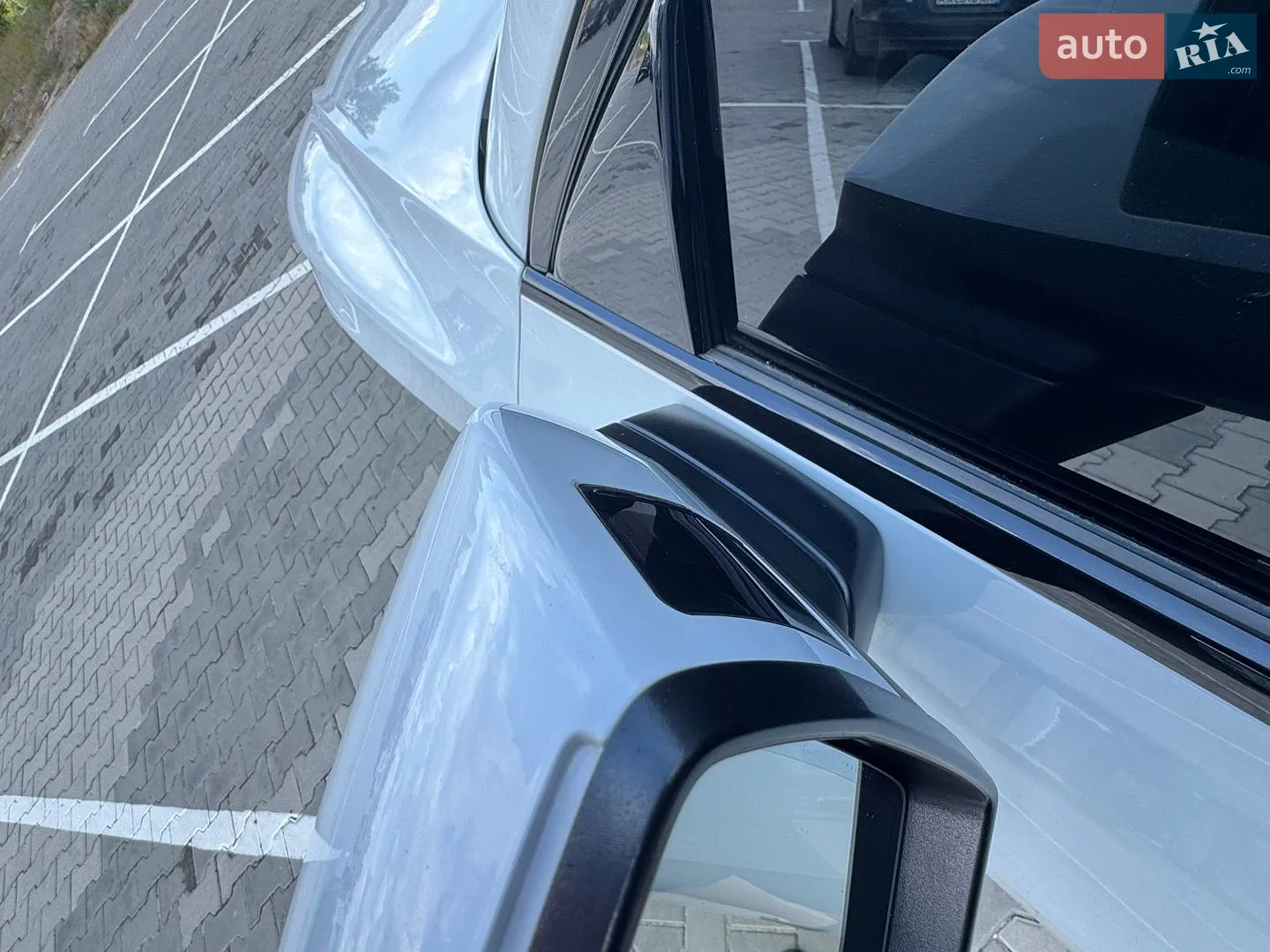 2019 Audi Q5 - мініатюра 22