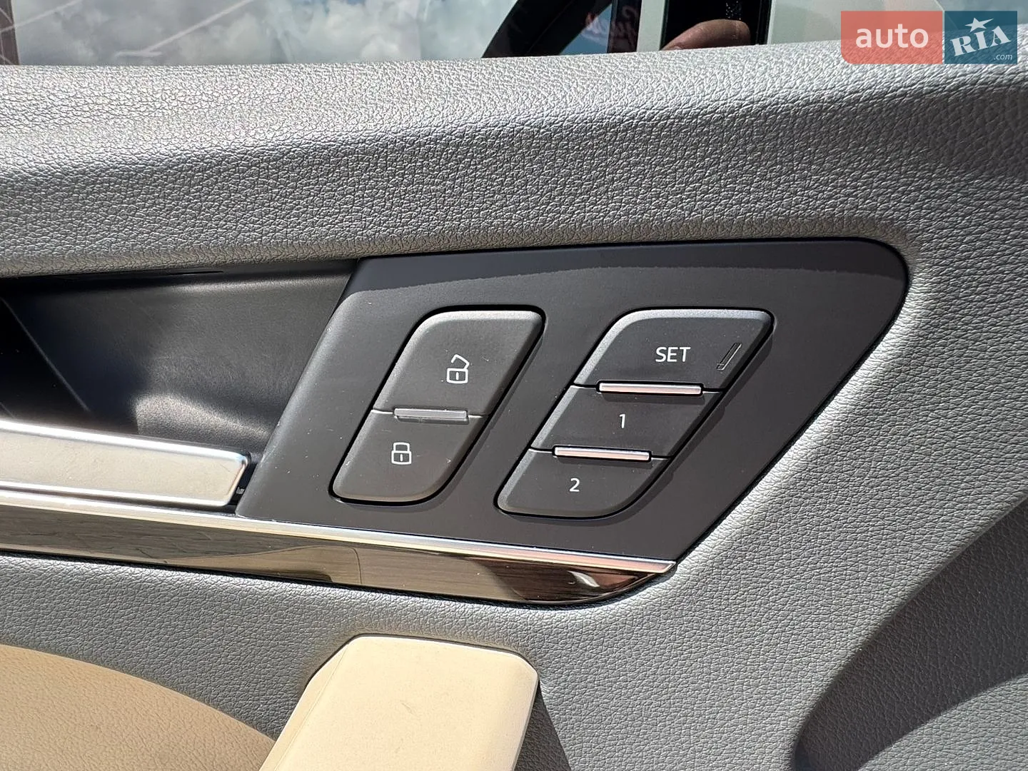 2019 Audi Q5 - мініатюра 44