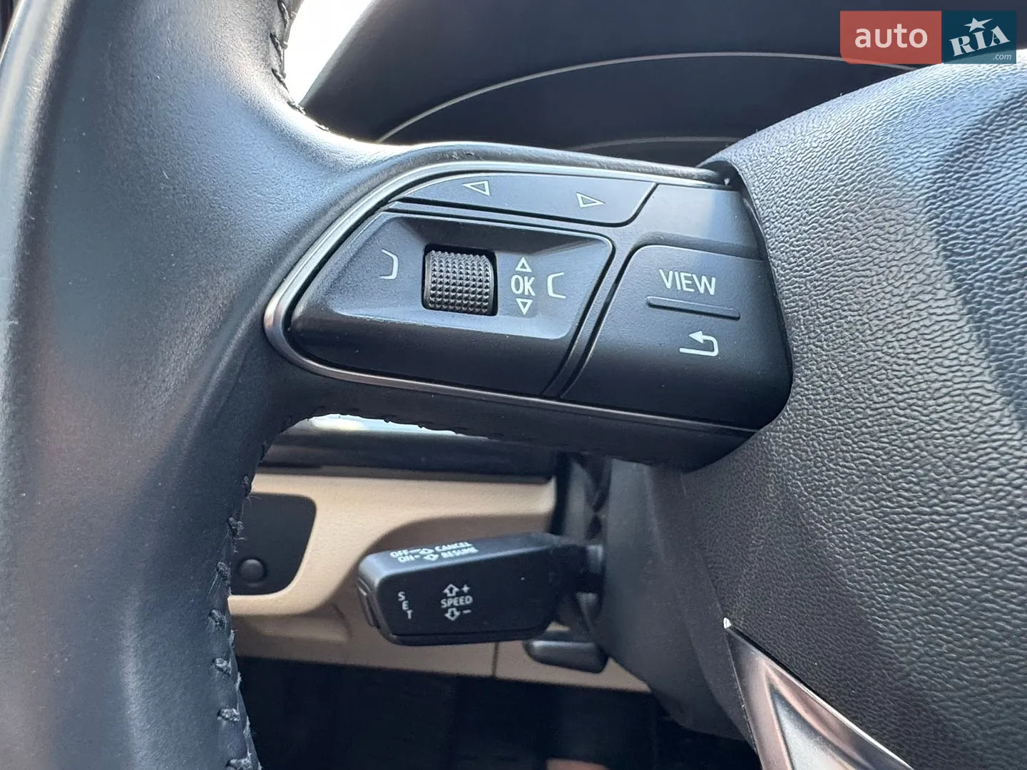 2019 Audi Q5 - мініатюра 49