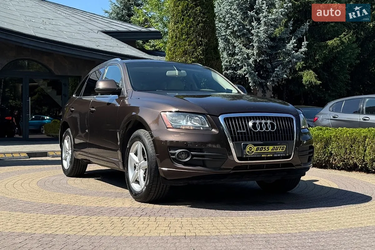 2016 Skoda Superb - мініатюра 24