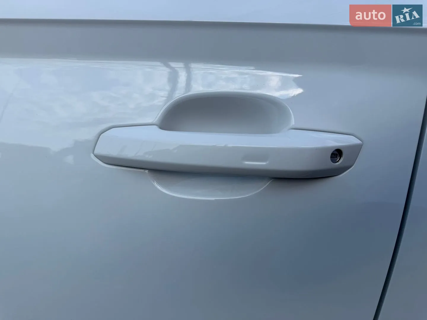 2019 Audi Q5 - мініатюра 16