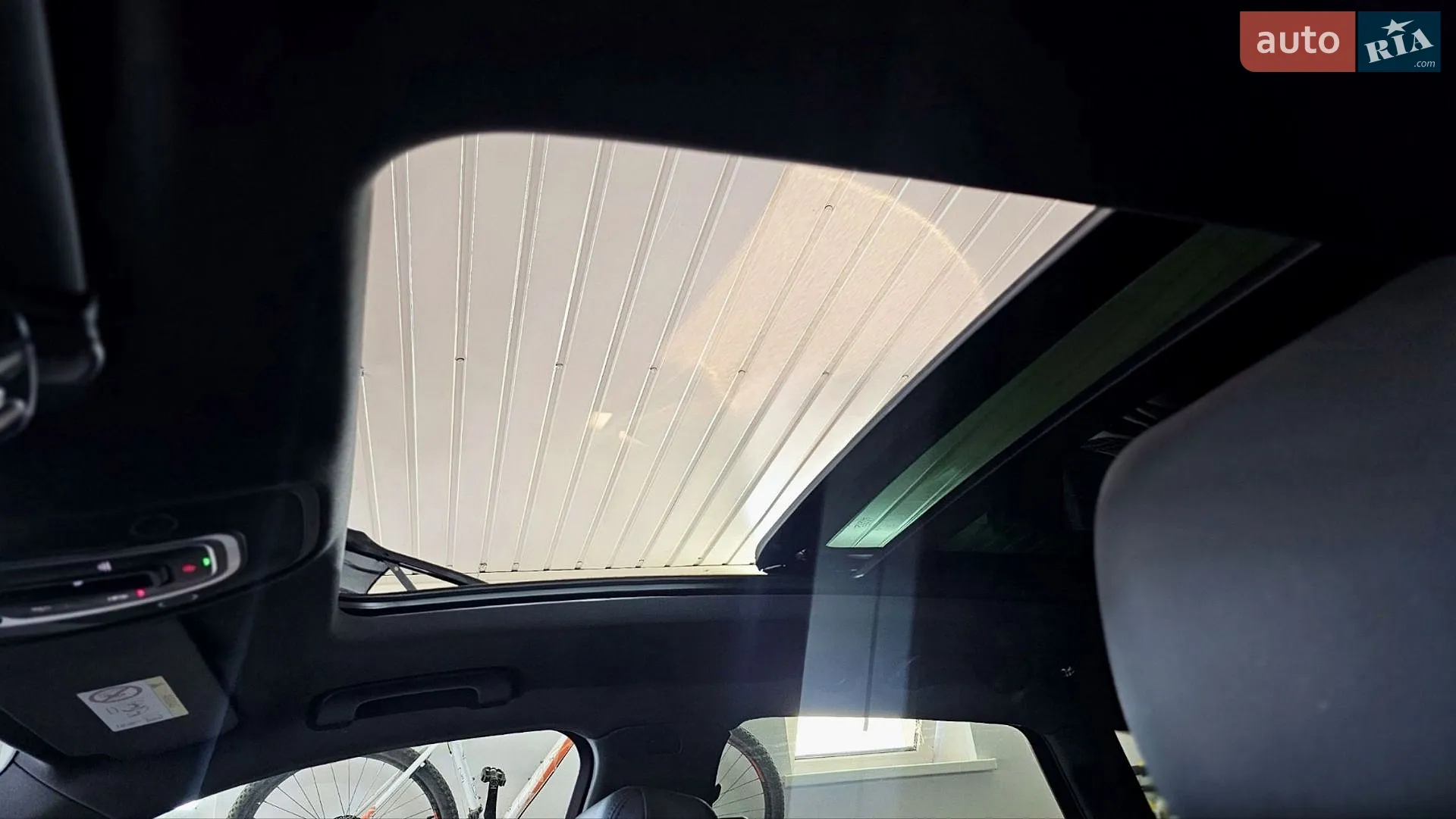 2020 Audi Q5 - мініатюра 46