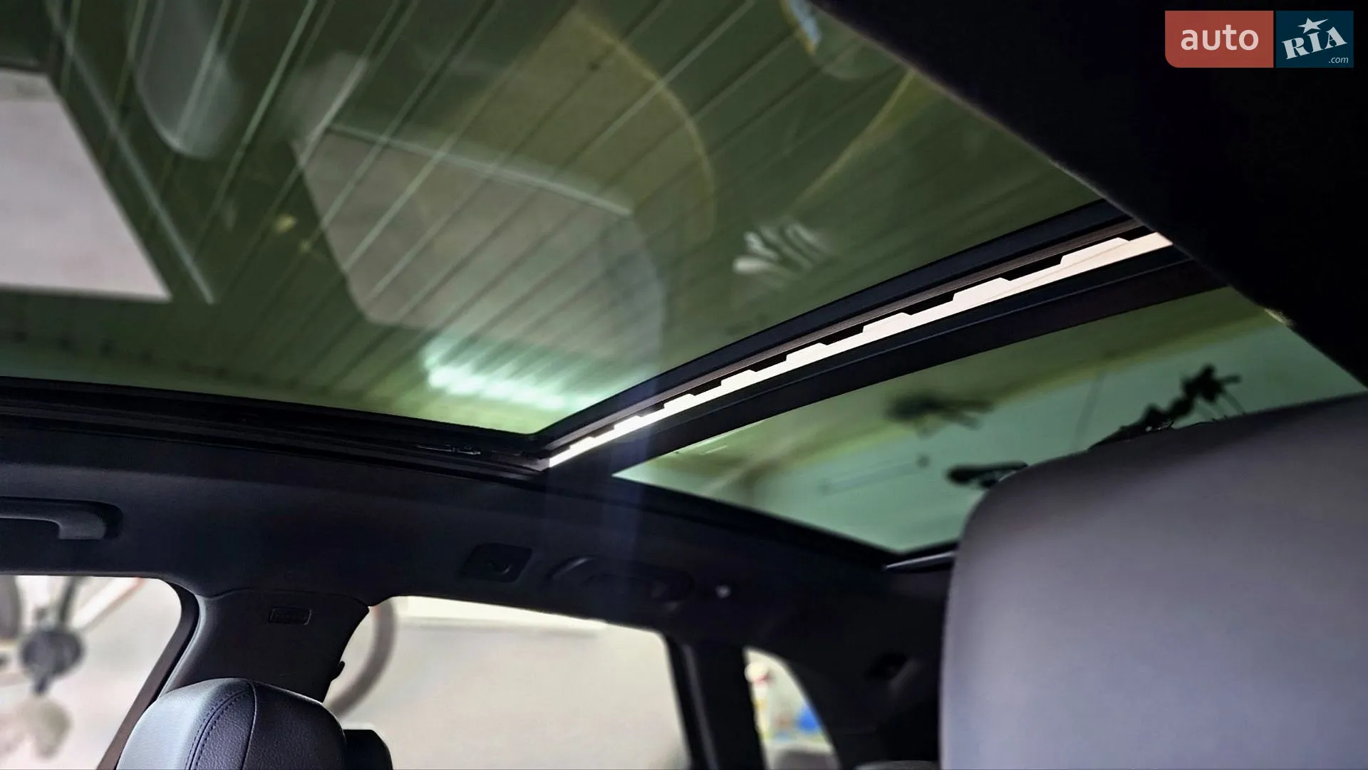 2020 Audi Q5 - мініатюра 50