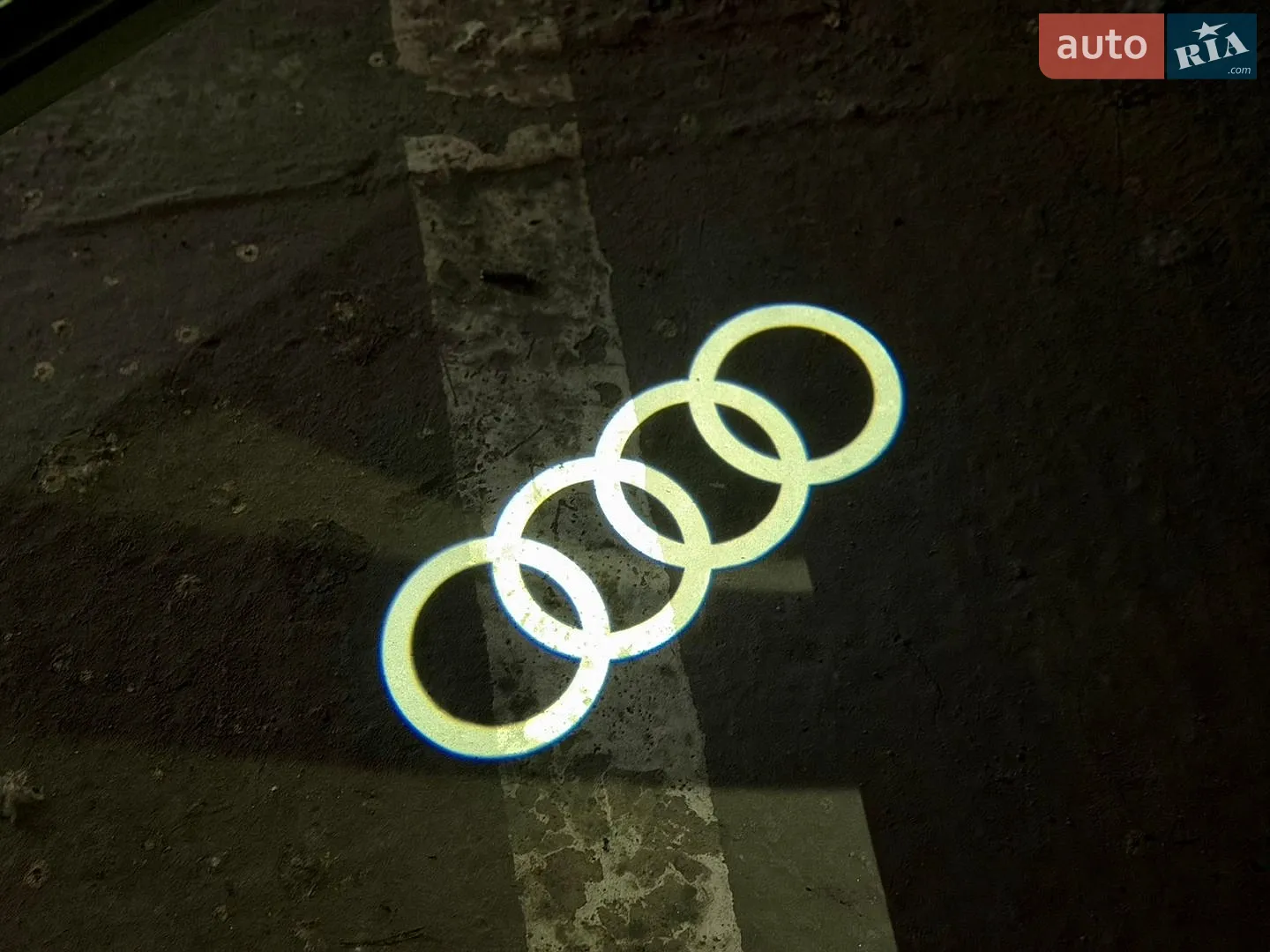 2022 Audi Q5 - мініатюра 69