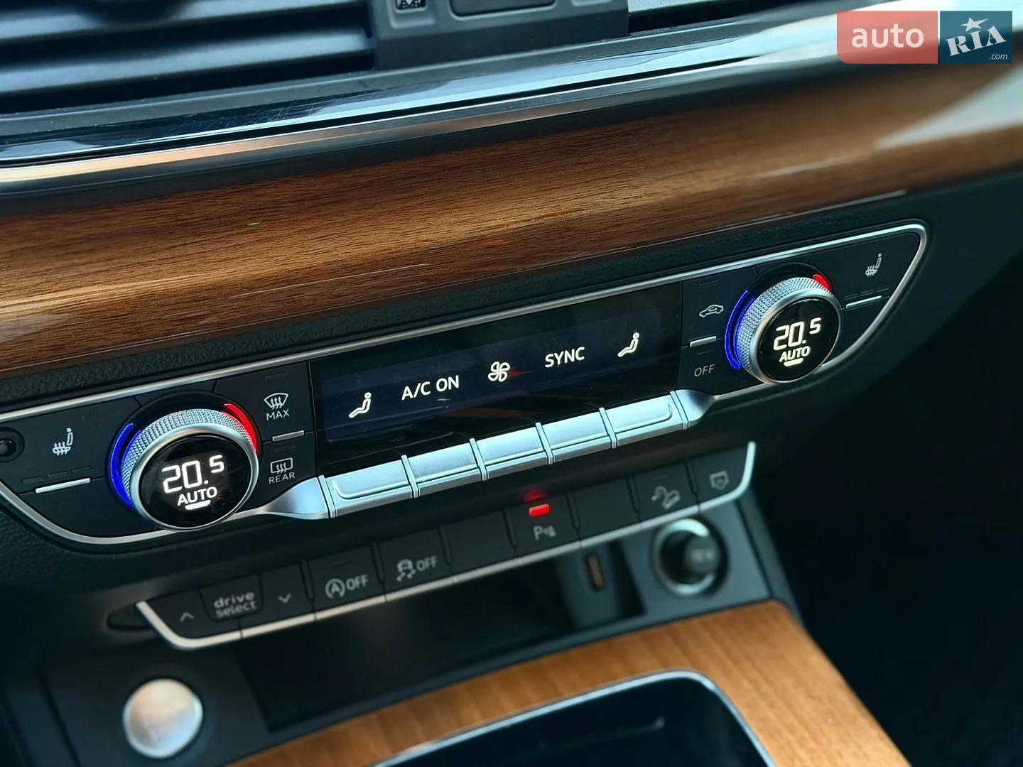 2021 Audi Q5 - мініатюра 36