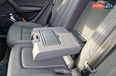 Внедорожник / Кроссовер Audi Q5 2022 в Киеве фото 34 Внедорожник / Кроссовер Audi Q5 2022 в Киеве