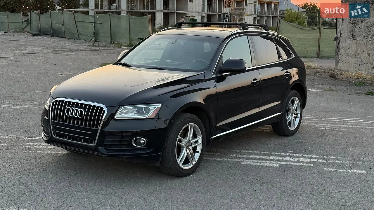 2016 Volvo XC60 - мініатюра 37