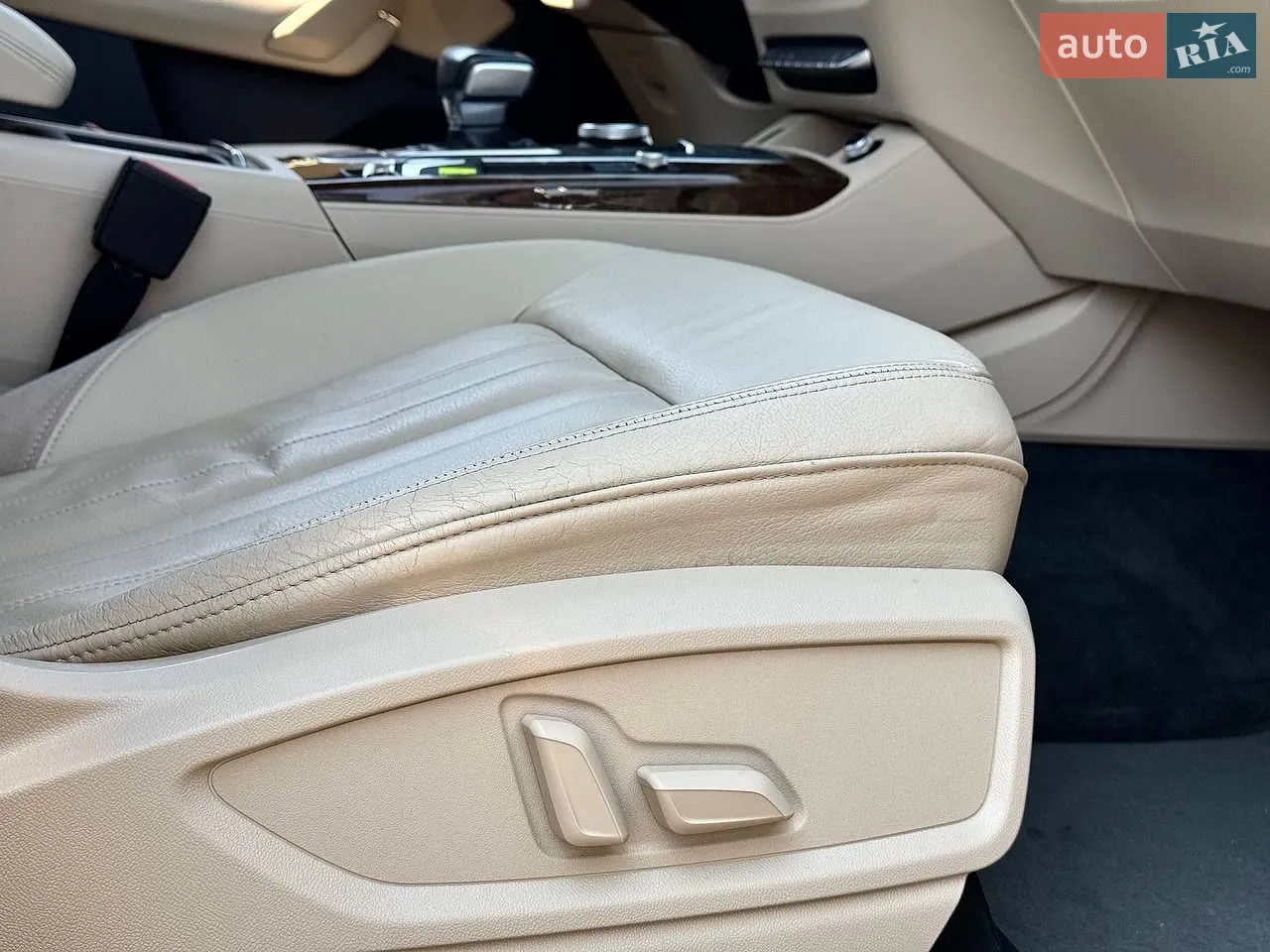 2017 Audi Q5 - мініатюра 26
