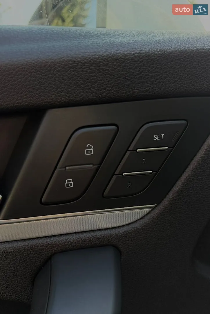 2017 Audi Q5 - мініатюра 17