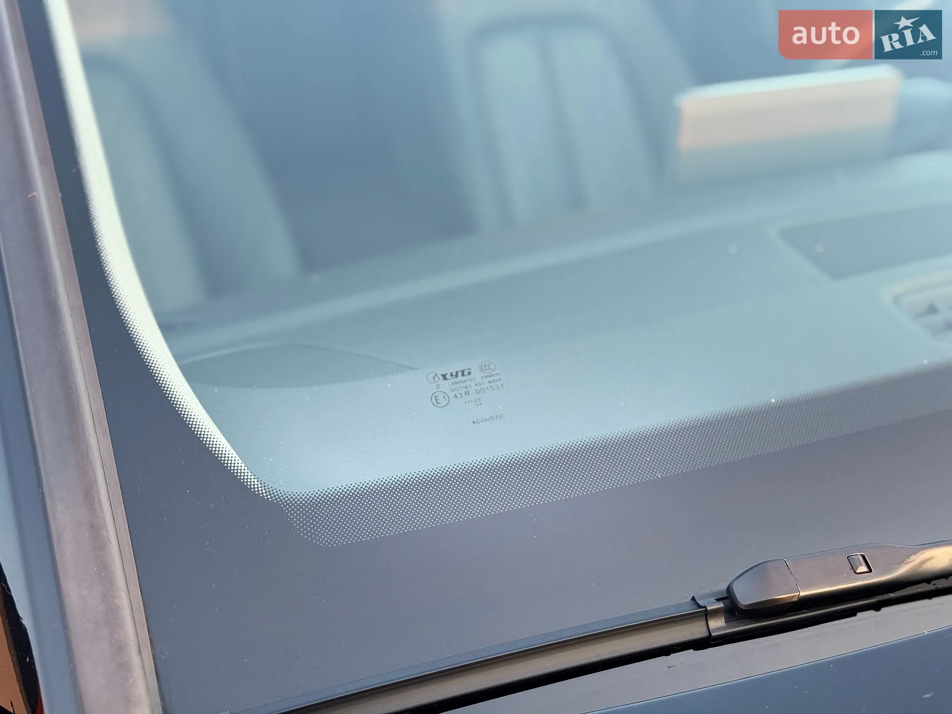 2018 Audi Q5 - мініатюра 19