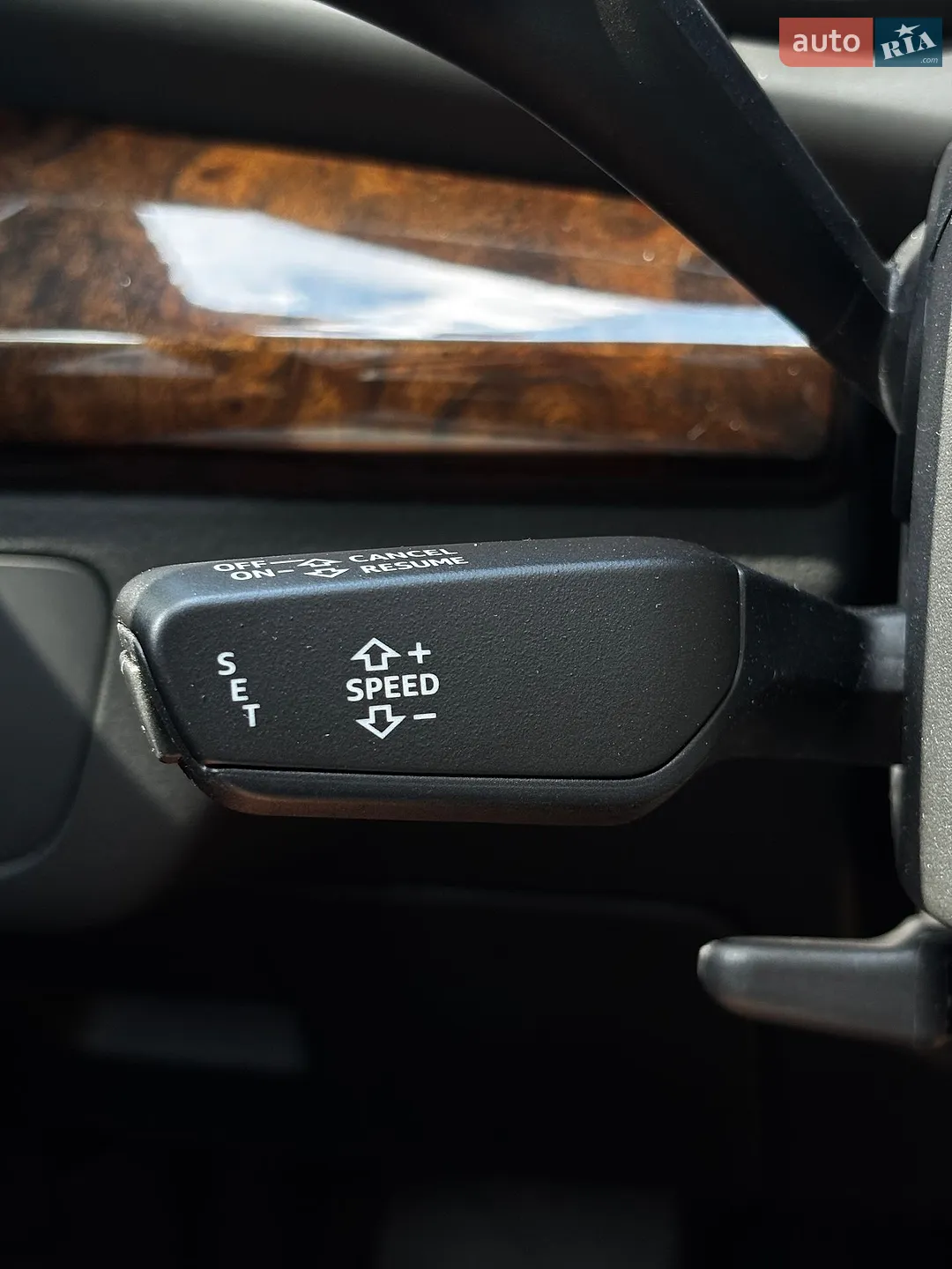 2020 Audi Q5 - мініатюра 35