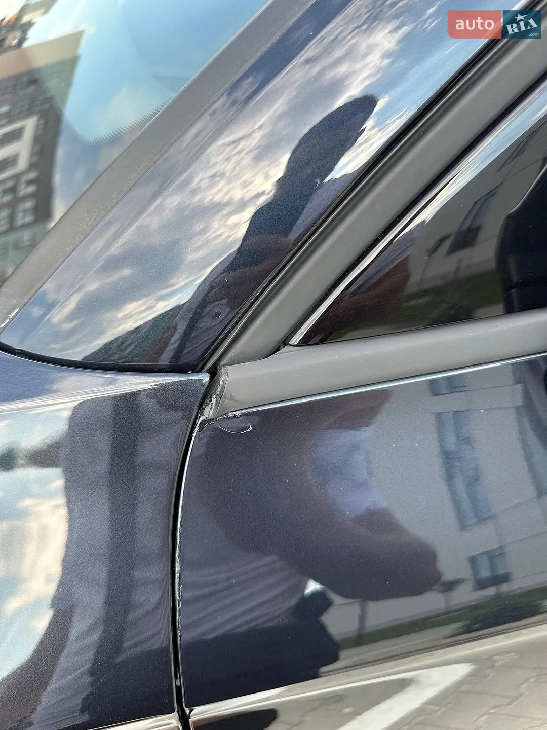 2017 Audi Q5 - мініатюра 20