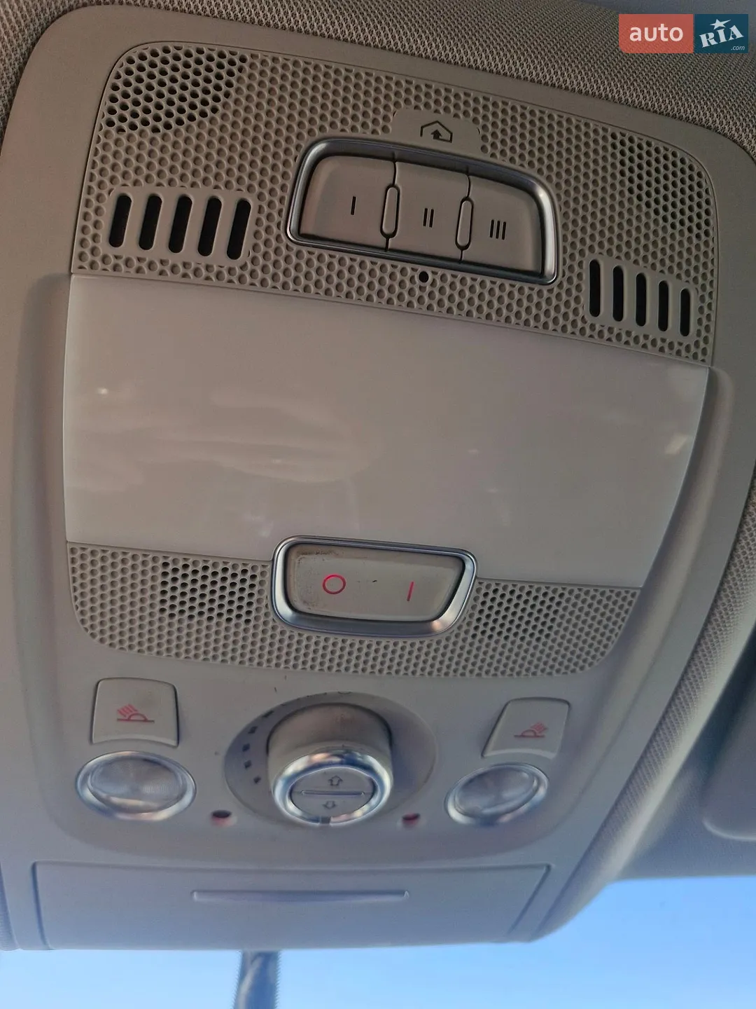 2016 Audi Q5 - мініатюра 14