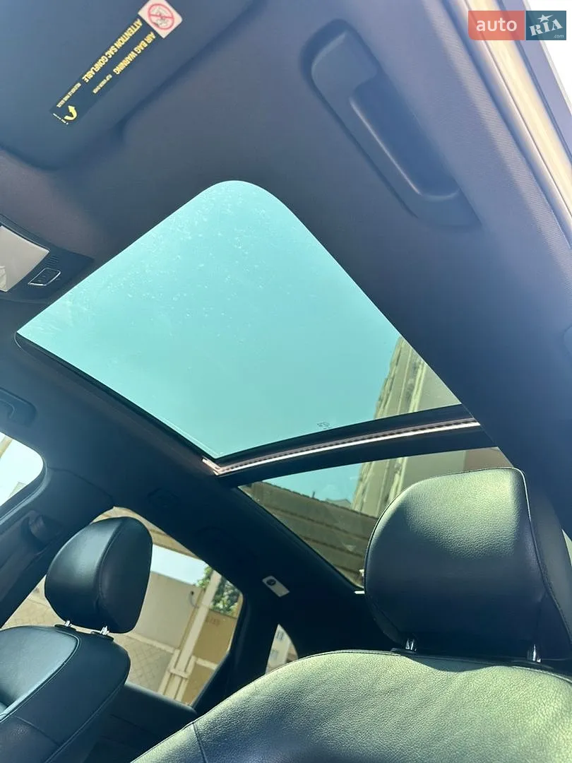 2012 Audi Q5 - мініатюра 32