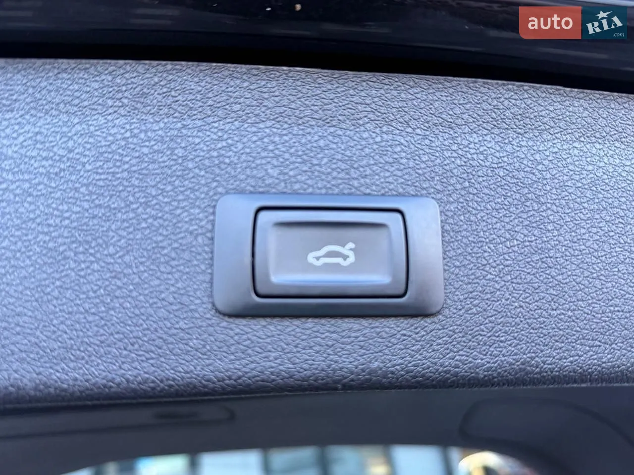 2017 Audi Q5 - мініатюра 75