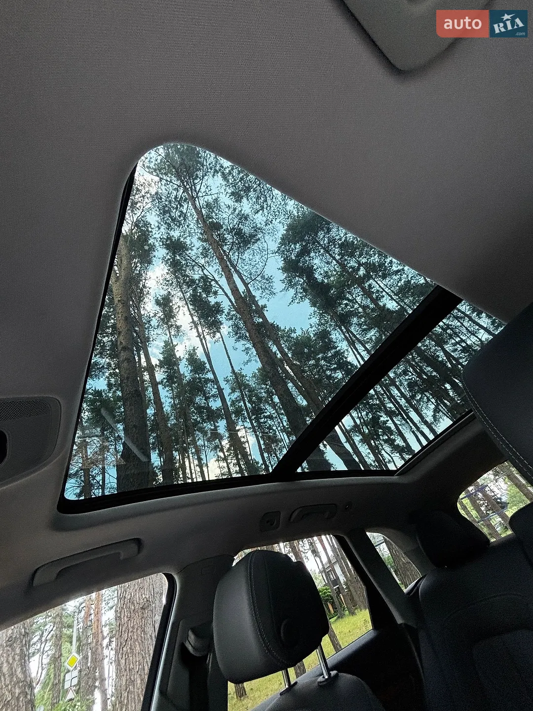2023 Audi Q5 - мініатюра 49