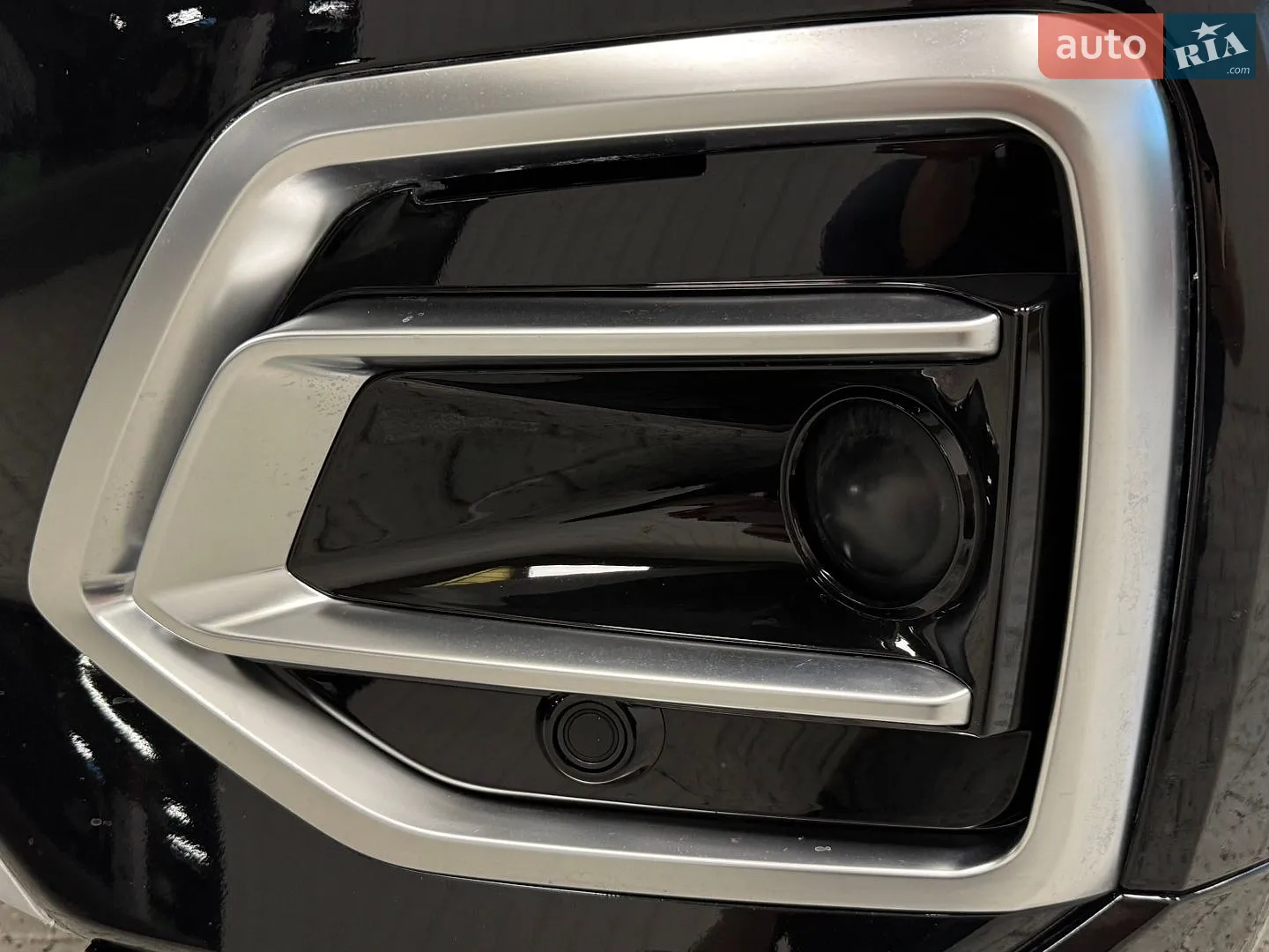 2022 Audi Q5 - мініатюра 13