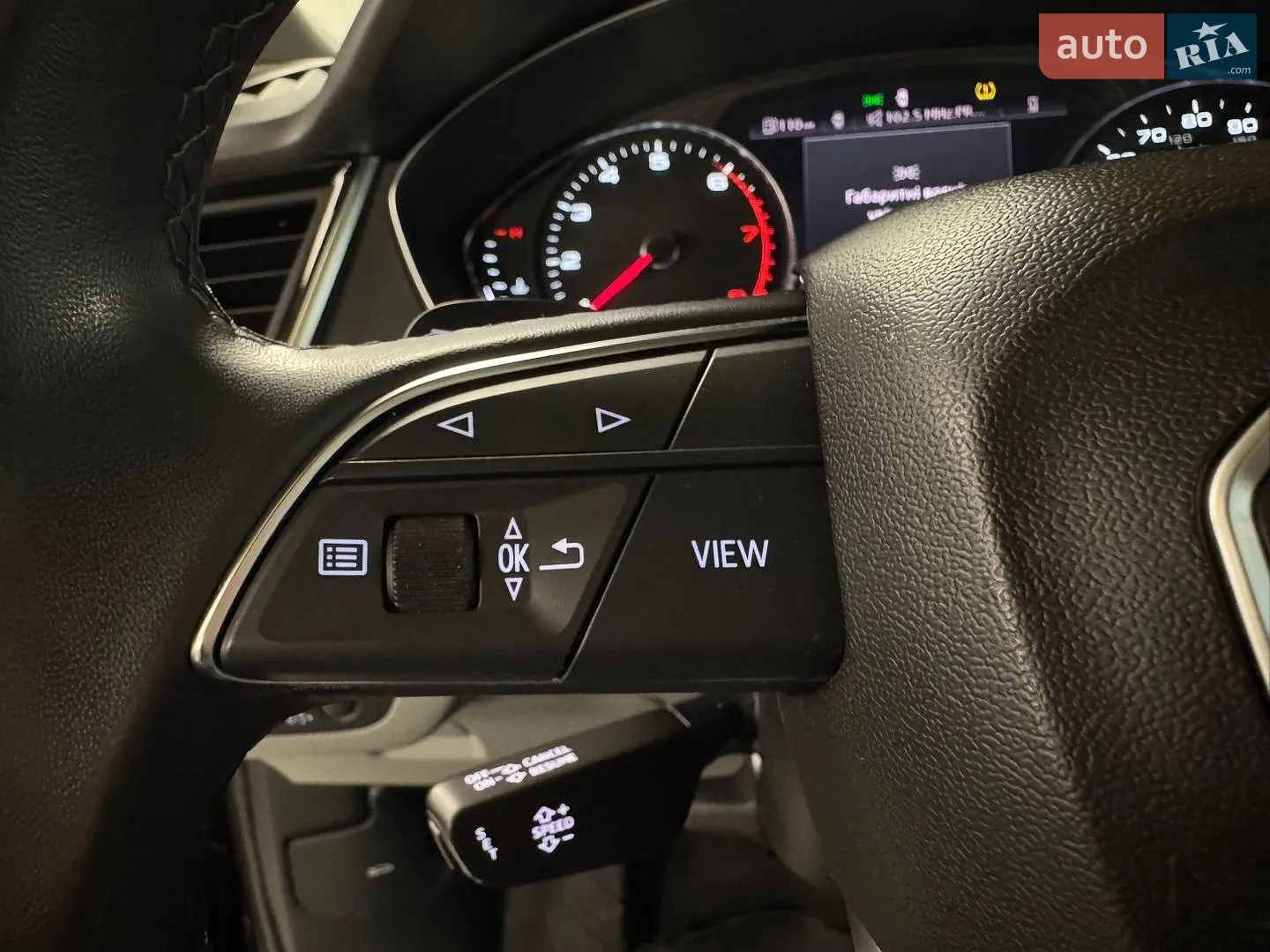 2022 Audi Q5 - мініатюра 32