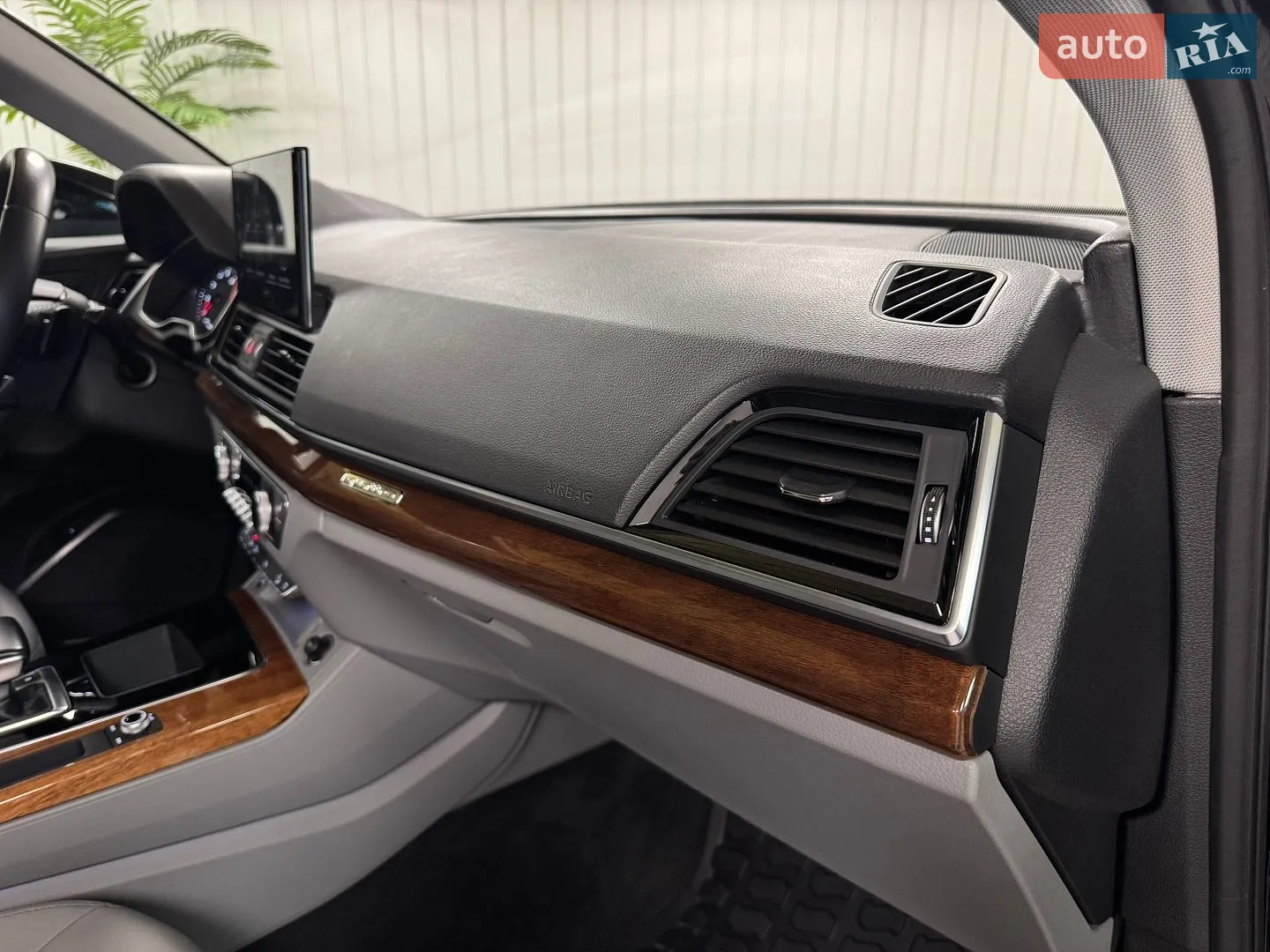2022 Audi Q5 - мініатюра 40