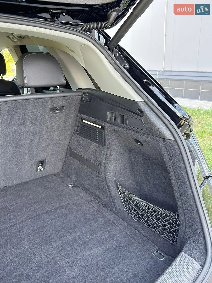 2018 Audi Q5 - мініатюра 24