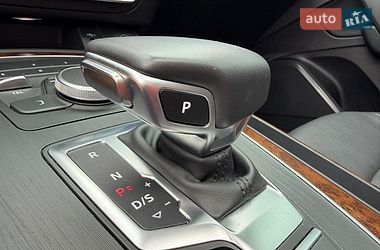 Внедорожник / Кроссовер Audi Q5 2020 в Самборе фото 78 Внедорожник / Кроссовер Audi Q5 2020 в Самборе