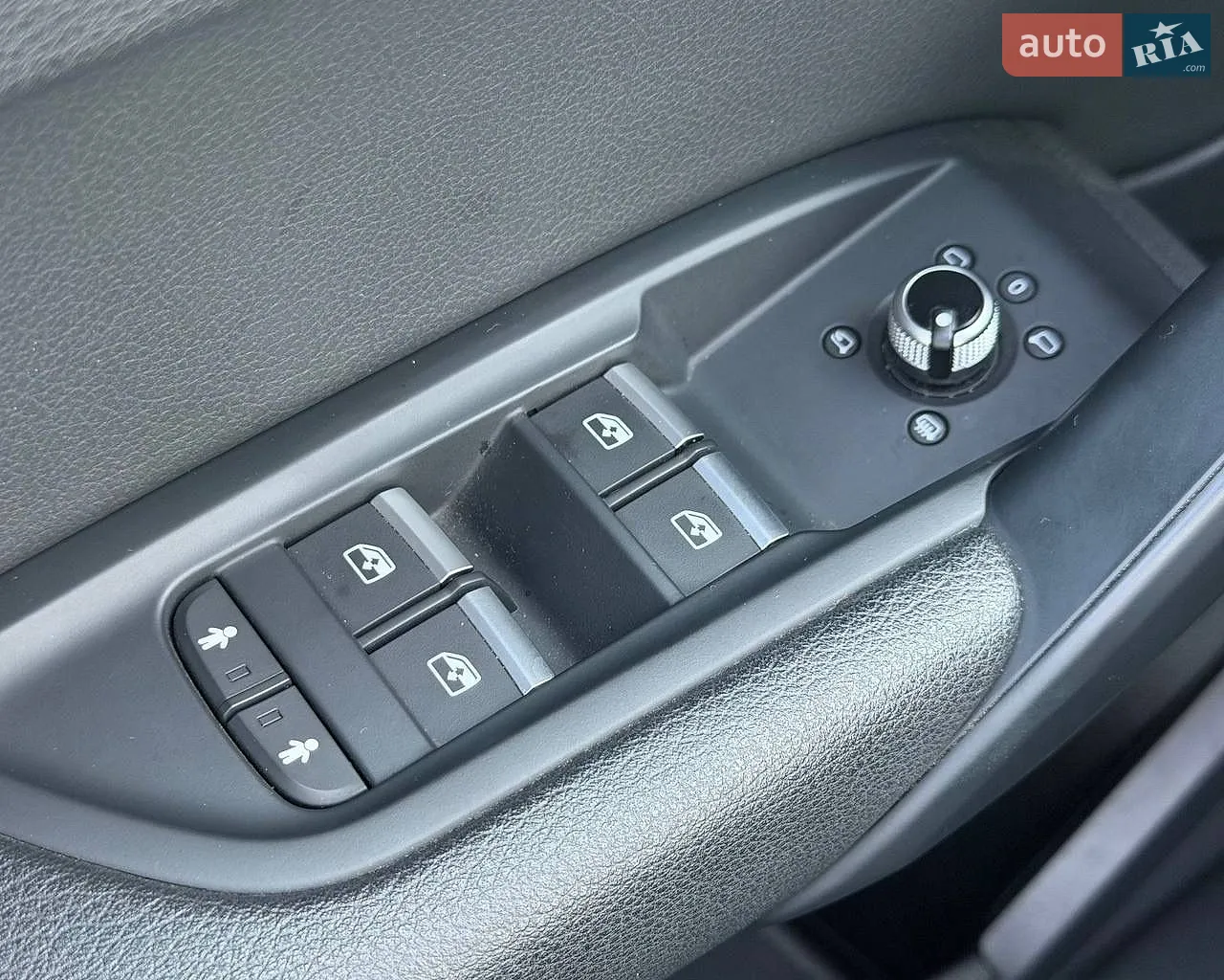 2019 Audi Q5 - мініатюра 21