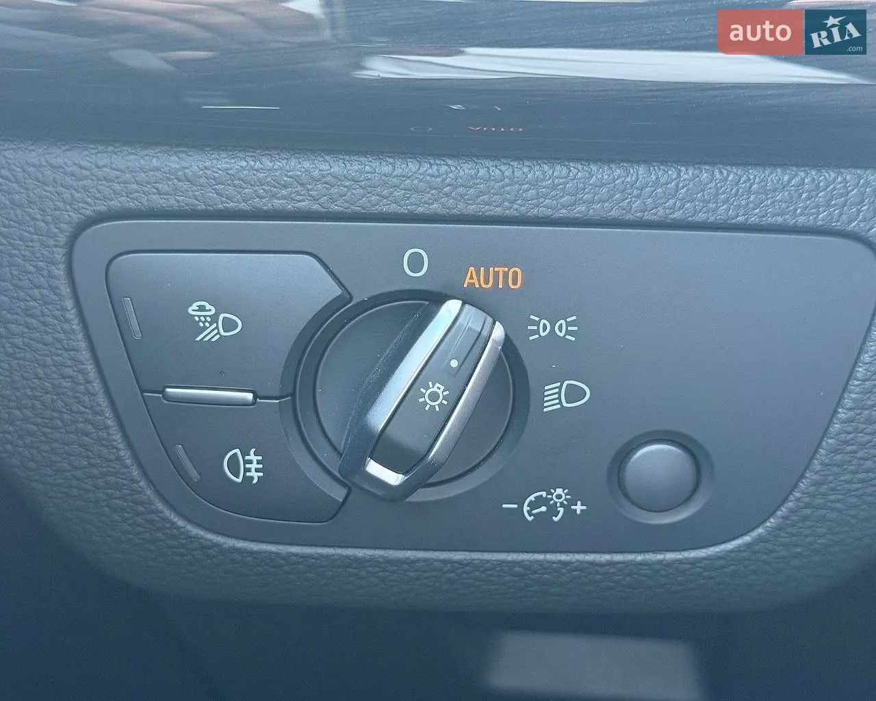2019 Audi Q5 - мініатюра 24