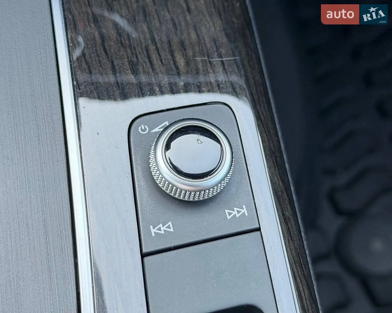 2019 Audi Q5 - мініатюра 34
