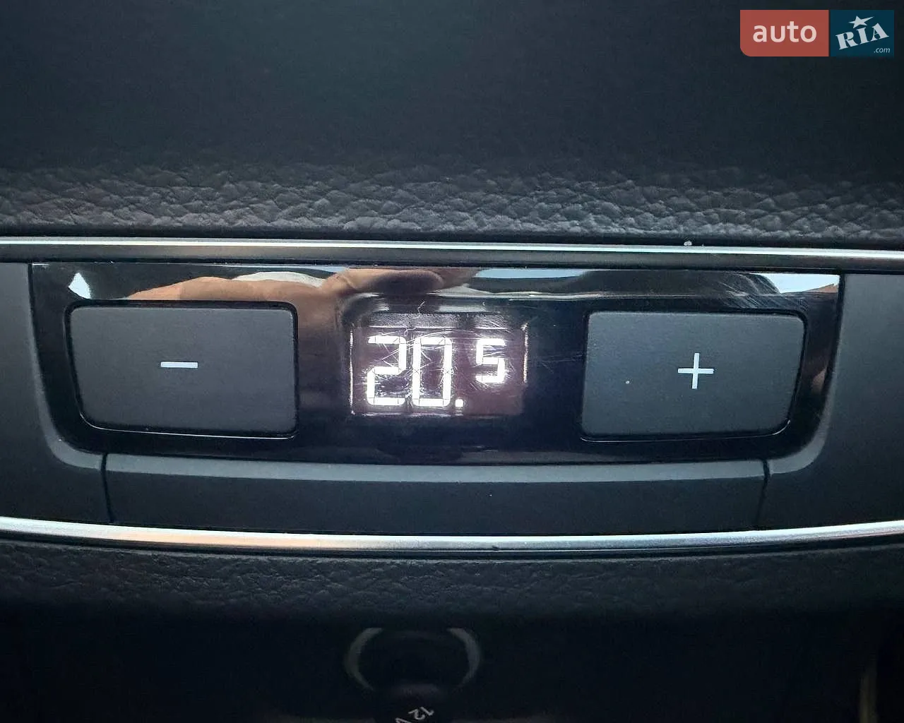 2019 Audi Q5 - мініатюра 44