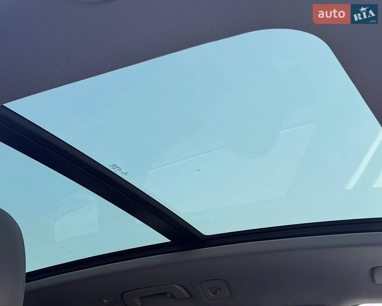 2019 Audi Q5 - мініатюра 51