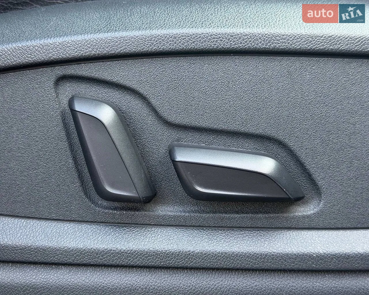 2019 Audi Q5 - мініатюра 49