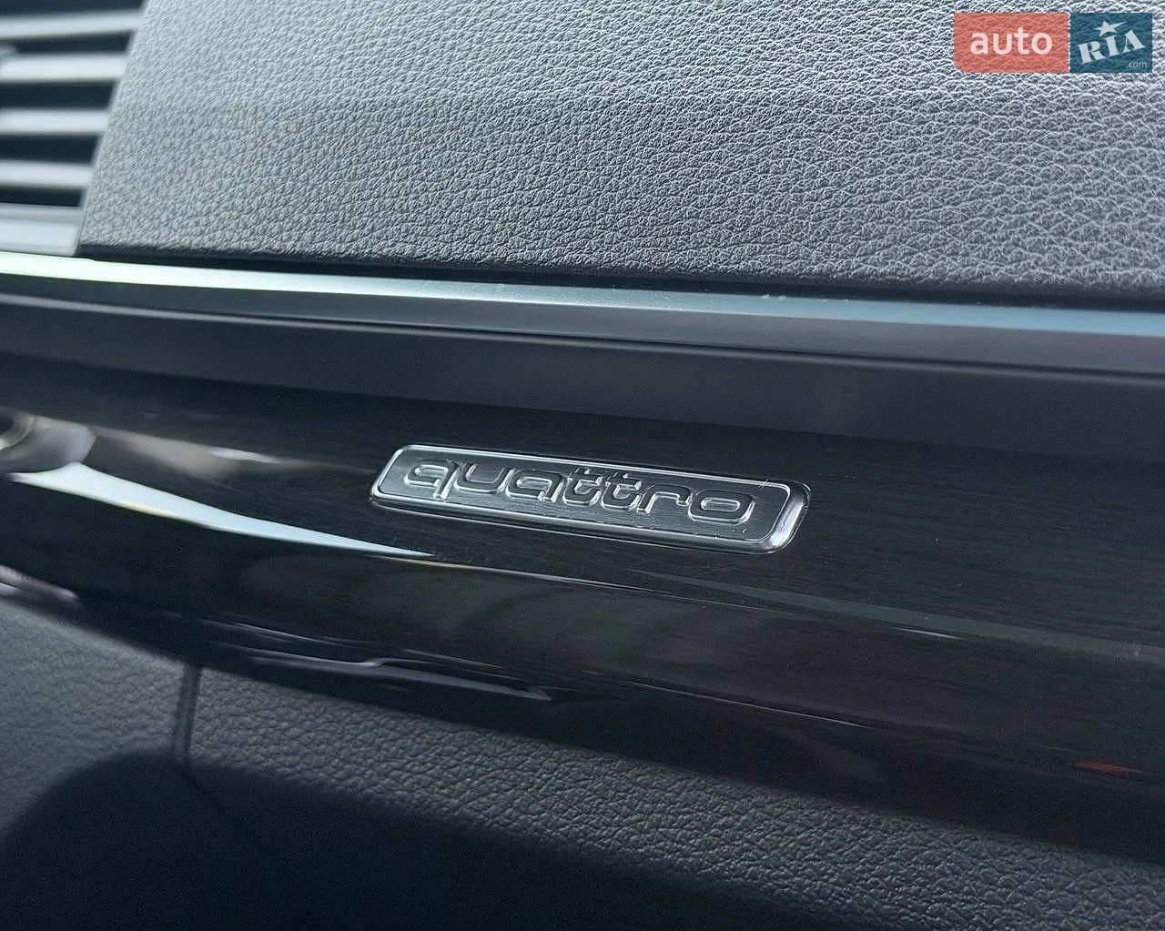 2019 Audi Q5 - мініатюра 52